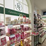 bottega-verde-parco-dora-giardino-profumi