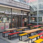 burger-king-parco-dora-dehor