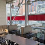 burger-king-parco-dora-interno-tavoli