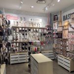 calzedonia-parco-dora-interno