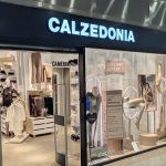 calzedonia-parco-dora-vetrina
