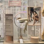 calzedonia-parco-dora-vetrina2