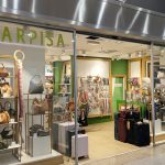 carpisa-parco-dora-vetrina