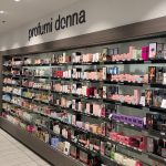 douglas-parco-dora-profumi-donna
