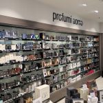 douglas-parco-dora-profumi-uomo