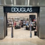 douglas-parco-dora-vetrina