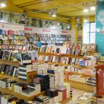 giunti-al-punto_reparto2