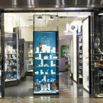 joy-gioielli_vetrina1