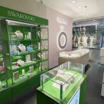 joy-parco-dora-swarovski-pandora