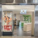 joy-parco-dora-vetrina