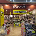 kasanova-parco-dora-pentole-vetrina