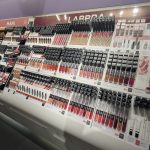 kiko-parco-dora-mani-labbra
