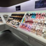 kiko-parco-dora-viso-hair-skin