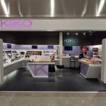 kiko-parco-dora-viso-vetrina