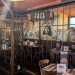 old-wild-west-parco-dora-jail