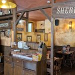 old-wild-west-parco-dora-sheriff