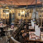 old-wild-west-parco-dora-tavoli