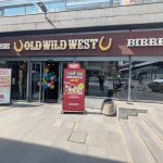 old-wild-west-parco-dora-vetrina