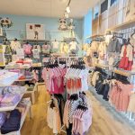 ovs-kids-parco-dora-bambina