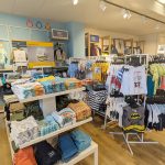 ovs-kids-parco-dora-bambino