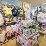 ovs-kids-parco-dora-interno