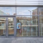 ovs-kids-parco-dora-vetrina