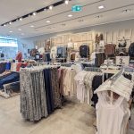 piazza-italia-parco-dora-interno1