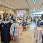 piazza-italia-parco-dora-interno2