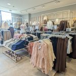 piazza-italia-parco-dora-interno3