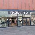 piazza-italia-parco-dora-vetrina