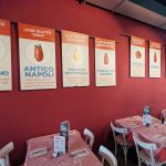 rossopomodoro-parco-dora-interno1