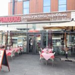 rossopomodoro-parco-dora-vetrina