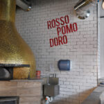 rossopomodoro_forno