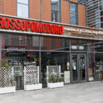 rossopomodoro_vetrina