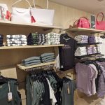 scarpe-e-scarpe-parco-dora-abbigliamento