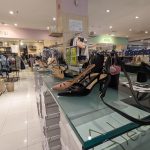 scarpe-e-scarpe-parco-dora-interno