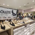 scarpe-e-scarpe-parco-dora-interno2