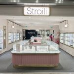 stroili-parco-dora-vetrina1
