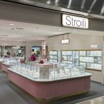 stroili-parco-dora-vetrina2