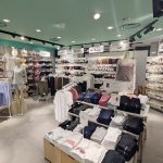 tezenis-parco-dora-interno1