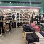 tezenis-parco-dora-interno2