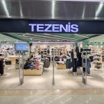 tezenis-parco-dora-vetrina1