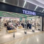 tezenis-parco-dora-vetrina2