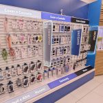 tim-parco-dora-interno1