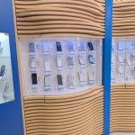 tim-parco-dora-interno2