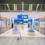 tim-parco-dora-vetrina1