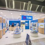 tim-parco-dora-vetrina2