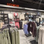 cisalfa-parco-dora-interno1