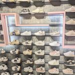 cisalfa-parco-dora-scarpe