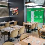 amo-sushi-parco-dora-tavoli